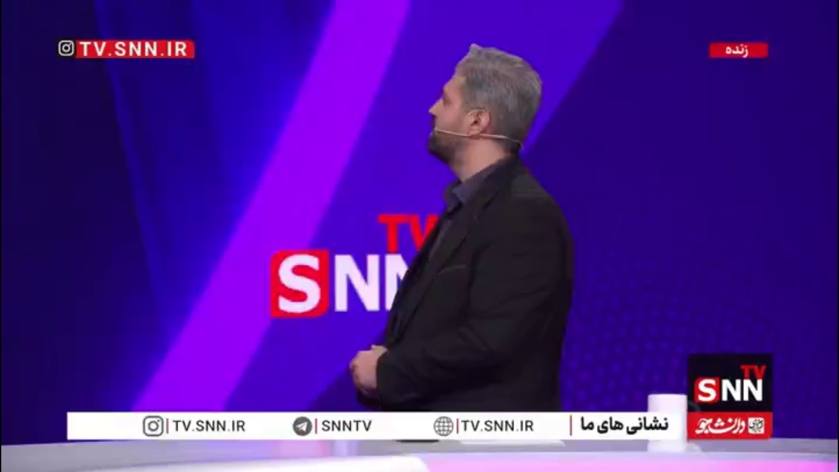 اختصاص ارز به گروه&zwnj;های خاص علت افزایش قیمت مواد غذایی