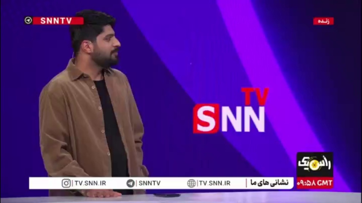 آقایان مسئول شمشیر ناکارآمدی مدیریت شهری را از پروژه مونوریل قم بردارید!