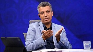 عادل باش و اشتباهت را بپذیر!