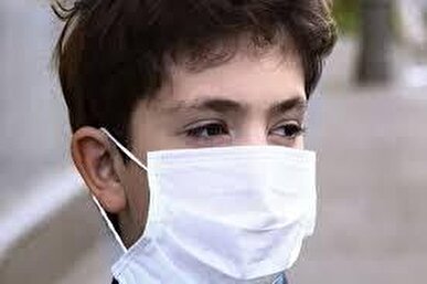توقف روند افزایشی ابتلا به آنفلوآنزا در خراسان رضوی