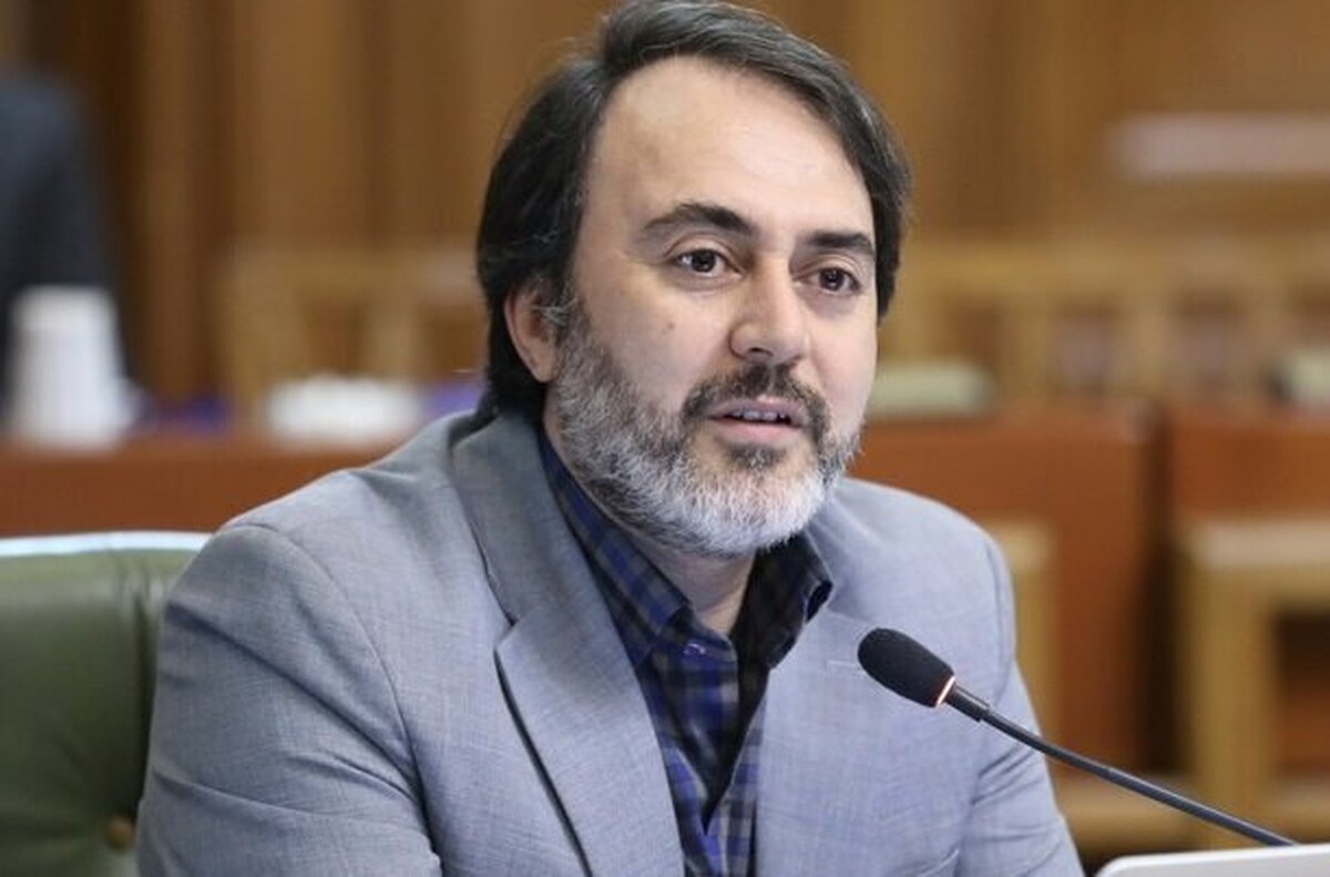 پیرهادی: دستگاه‌های اجرایی به سازمان محیط زیست پاسخگو نیستند / دولت باید ورود کند + فیلم