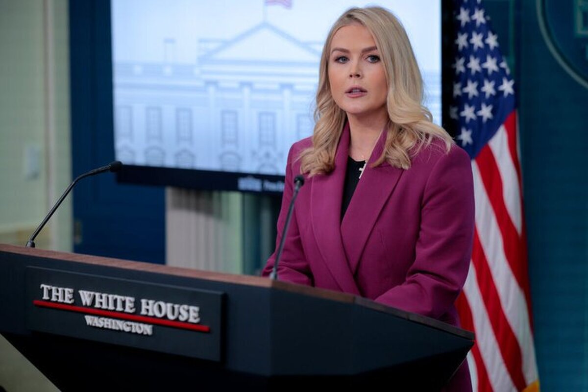 شاخه‌های اخوان المسلمین در فهرست تروریستی آمریکا قرار می‌گیرند