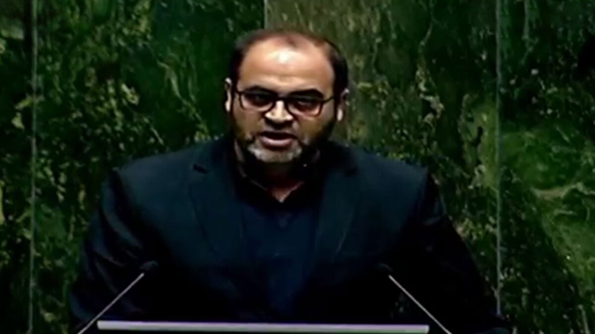 چه کسانی در فروش فیلترشکن ذینفع هستند؟ / گردش مالی ۲۰ الی ۵۰ همتی فیلترشکن به جیب چه کسانی می‌رود؟