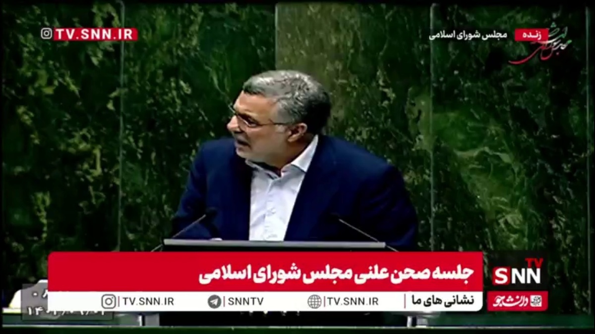 ظفرقندی: ۳۶۴۴ تخت بیمارستانی تا پایان سال در قالب ۲۵۹ پروژه ایجاد خواهد شد/ ۵۳۵ پروژه بهداشتی تا پایان سال افتتاح می‌شود