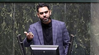 علی انصاری چرا باید در کشور رها باشد؟ / چوبه‌های دار باید در درجه اول برای این مفسدین اقتصادی باشد