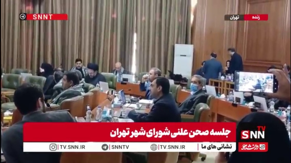 بابایی: ایمنی ۲ خوابگاه دانشگاهی در وضعیت بحرانی قرار دارد