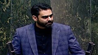 دارایی‌های قبل و بعد مسئولیت حسن روحانی، عباس آخوندی، بیژن زنگنه، اسحاق جهانگیری و علی شمخانی را اعلام کنید