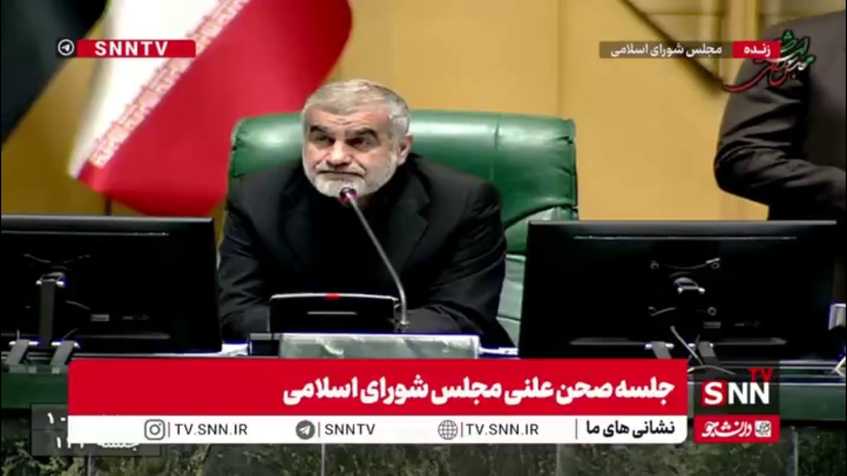 نیکزاد: بسیج خدمت بدون چشم‌داشت و یادگار رهبر کبیر انقلاب اسلامی است