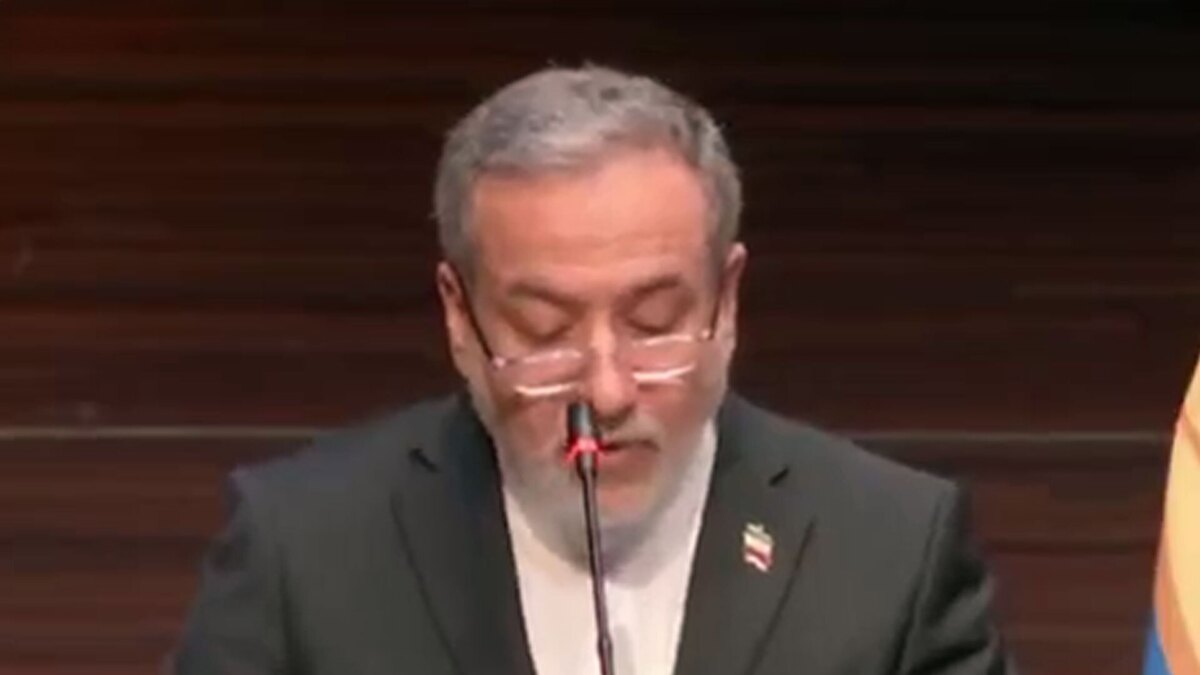 اسرائیل از بمب خوشه‌ای علیه لبنان و غزه استفاده کرده است