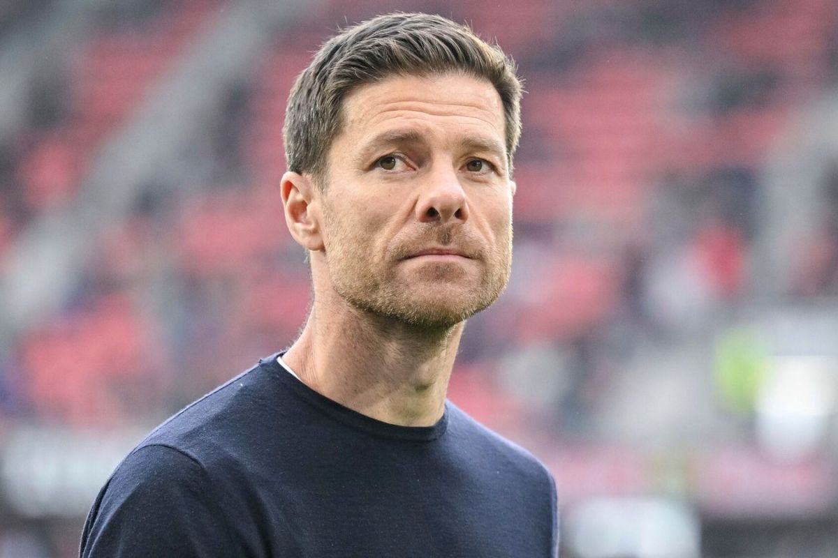 زنگ خطر برای آلونسو