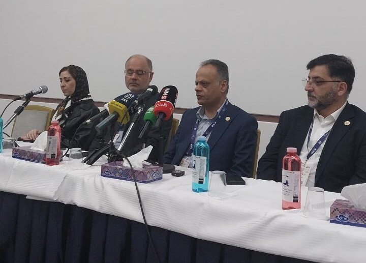 تشخیص تخصصی پاتولوژی پایه اصلی درمان صحیح است / پرداخت های بیمه ها وضعیت مطلوبی ندارد