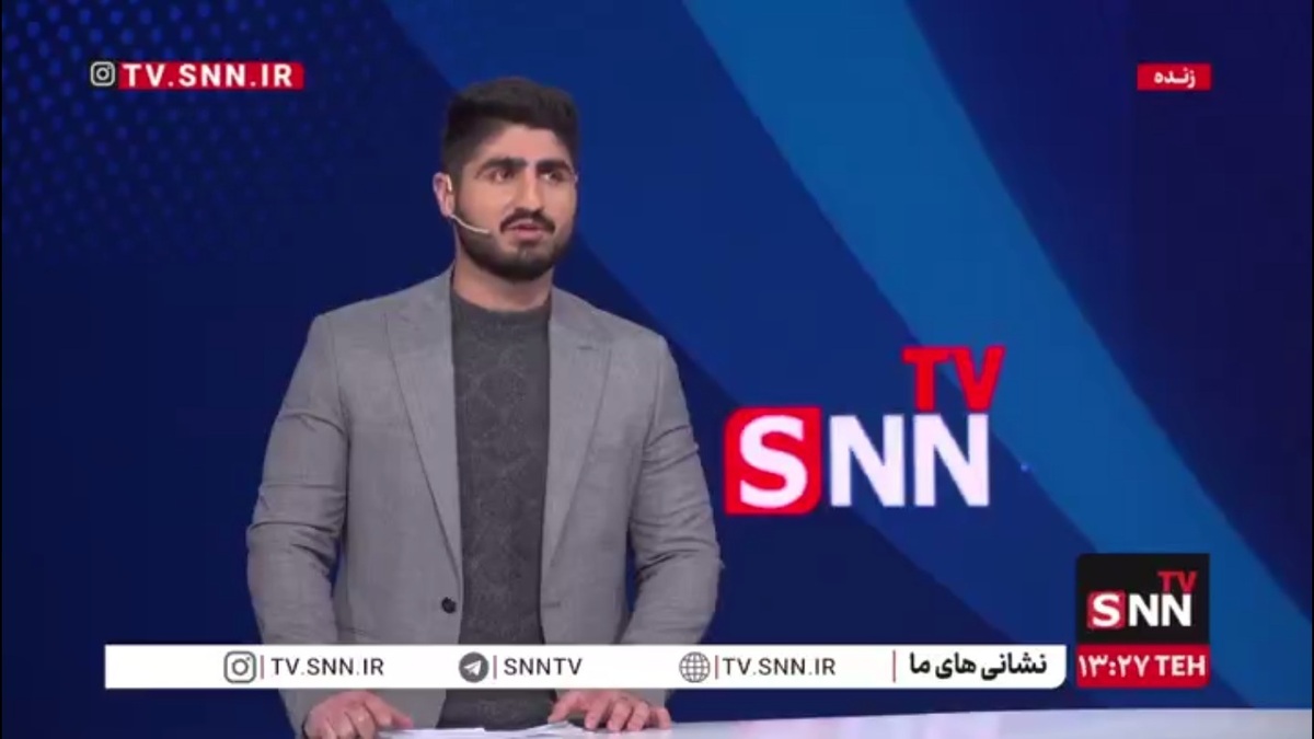 گنج&zwnj;یاب&zwnj;های قلابی از ۸۰ میلیون تا ۵ میلیارد تومان!/ درآمد میلیاردی برای فروشنده&zwnj;های گنج&zwnj;یاب