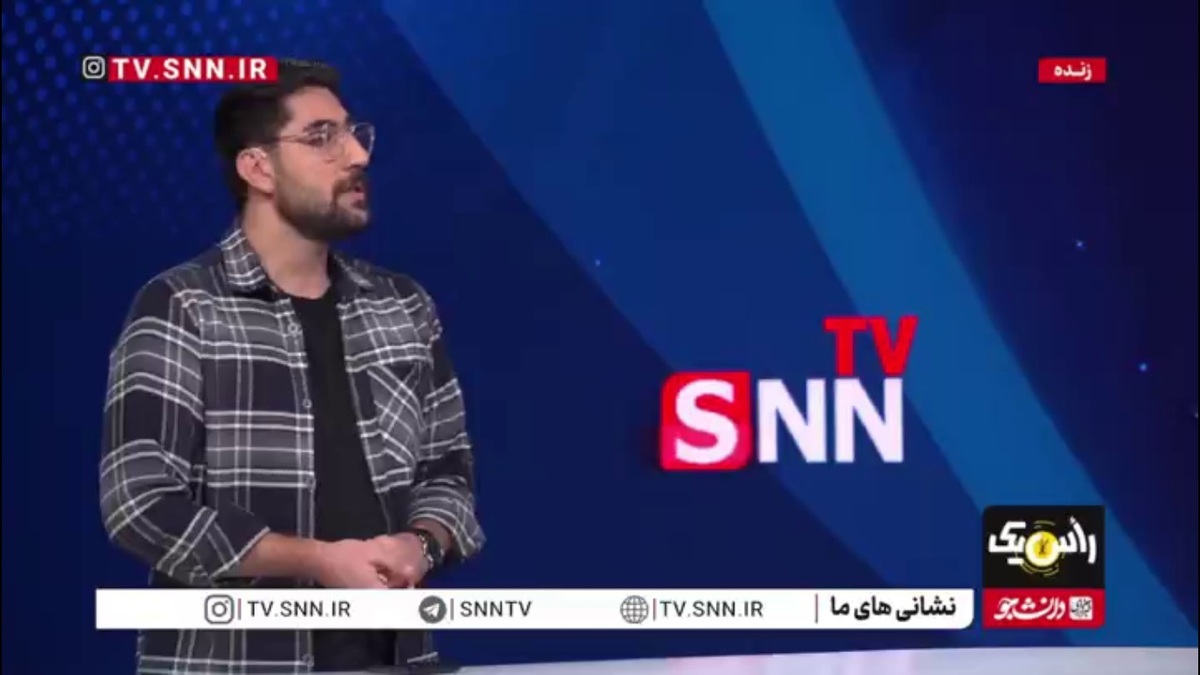 از توییت رئیس امور اطلاع رسانی دولت درباره &laquo;خط سفید&raquo; تا اصلاح&zwnj;طلبان گردن&zwnj;نگیر!