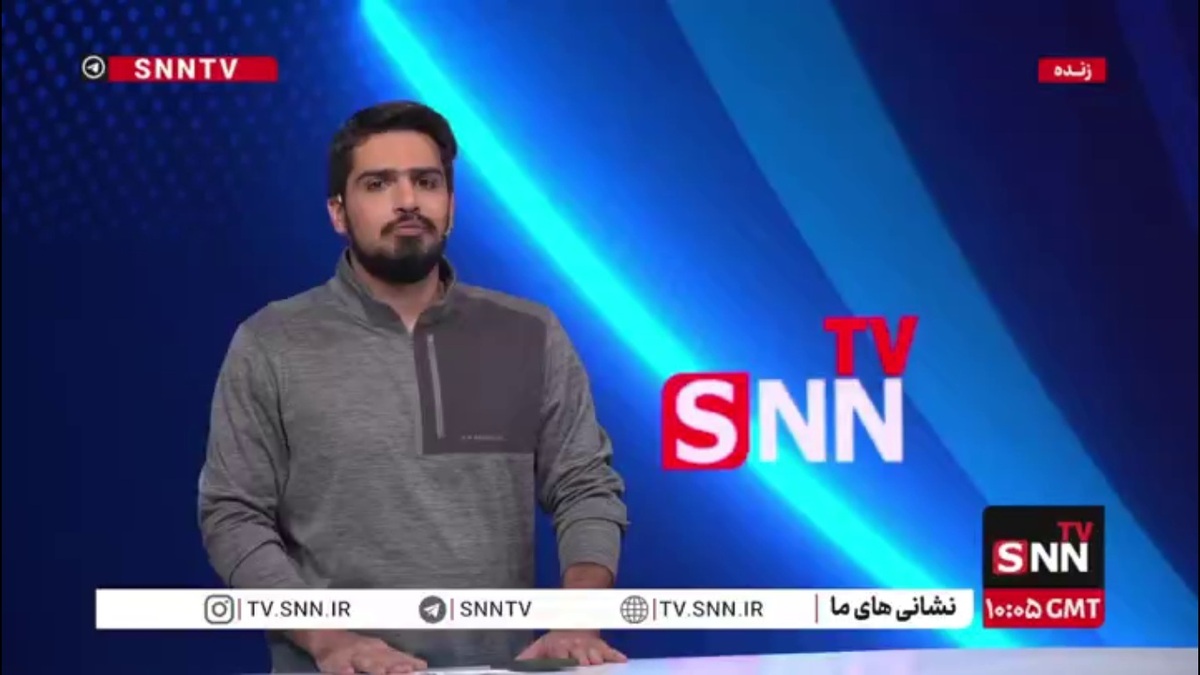 فاجعه برای دولت لبنان/ درخواست وقیحانه صهیونیست&zwnj;ها بعد از ترور شهید هیثم طباطبایی: یکی از موشک&zwnj;ها عمل نکرده، پس بدهید!