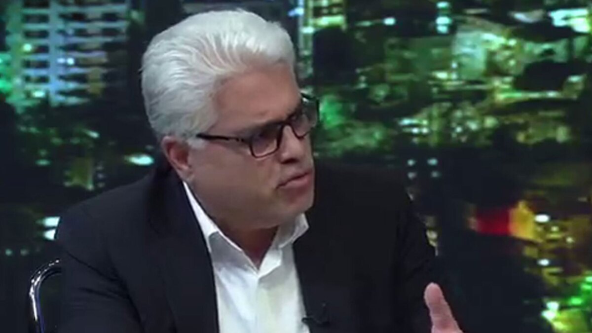 تاکسیهای اینترنتی نگران سوخت نباشند، برای آنها جبران میکنیم