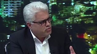 تاکسی‌های اینترنتی نگران سوخت نباشند، برای آنها جبران میکنیم