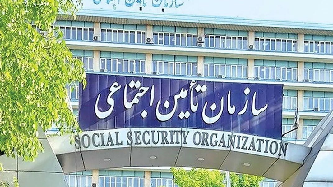 بحران دقیقهنودی در قرارداد بزرگترین بیمه درمانی کشور / درمان برای بازنشستگان به کالایی لوکس تبدیل خواهد شد؟