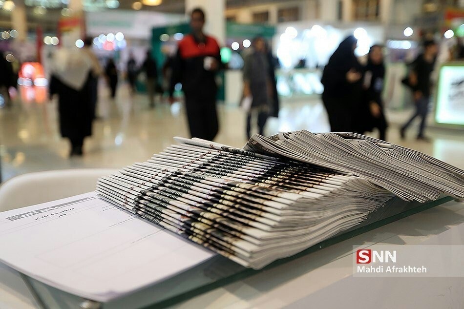 از راه اندازی &laquo;رداکارت&raquo; دانشجویی تا جان گرفتن دوباره فوتبال در دانشگاه