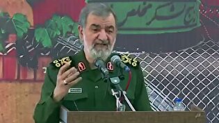 امروز به شدت به بسیج اقتصادی نیاز داریم/ امروز روز بسیج اقتصادی است