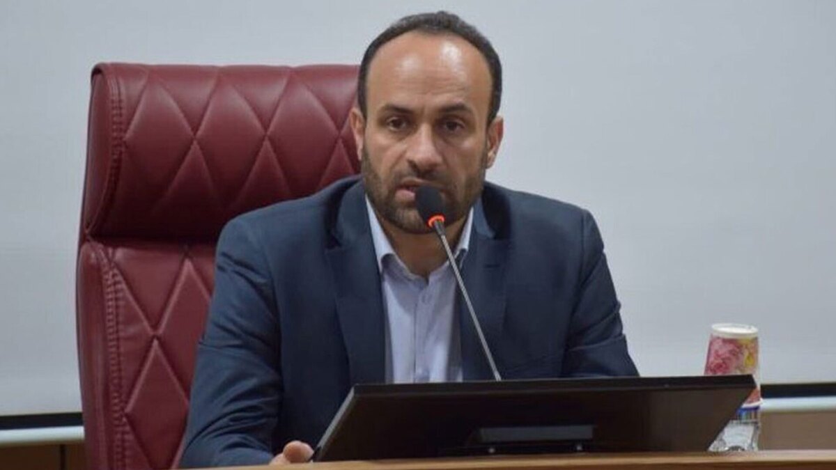 آقای اژه‌ای! آیا وقت آن نشده که در خصوص پرونده دانه درشت‌هایی مثل بابک زنجانی و علی انصاری توضیحاتی ارائه شود؟