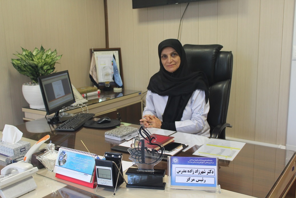 متخصص زنان و زایمان: بسیاری از موارد ناباروری قابل درمان است/ بیشترین شانس باروری در زنان بین ۲۰ تا ۳۰ سالگی