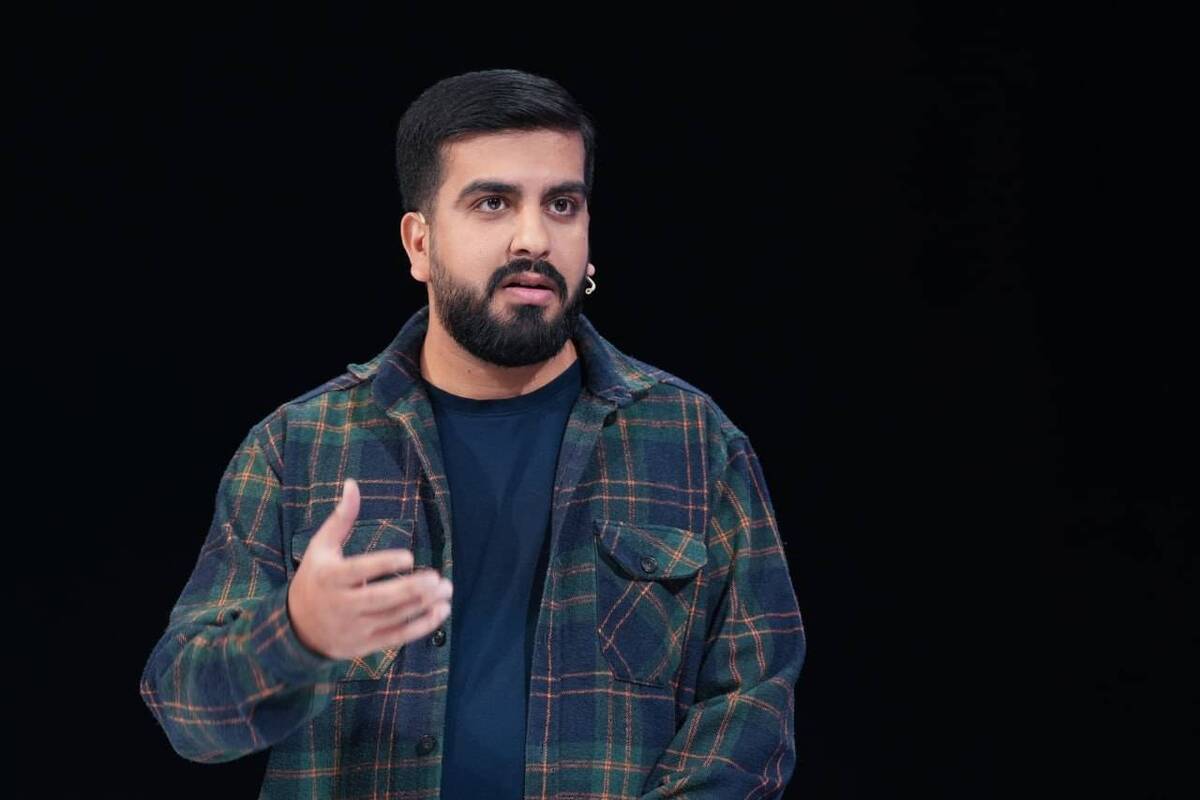 عشق یک طرفه تاج و اینفانتینو؛ آمریکا به نایب رئیس کنفدراسیون فوتبال آسیا ویزا نداد! + فیلم