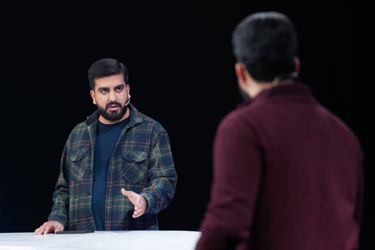 کری‌خوانی‌های عجیب لامین یامال؛ ۴ کری ۴ باخت! + فیلم