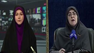 دولت برای سهمیه و مازاد مبلغ سوخت برای تاکسی‌های اینترنتی چه تصمیمی خواهد گرفت؟