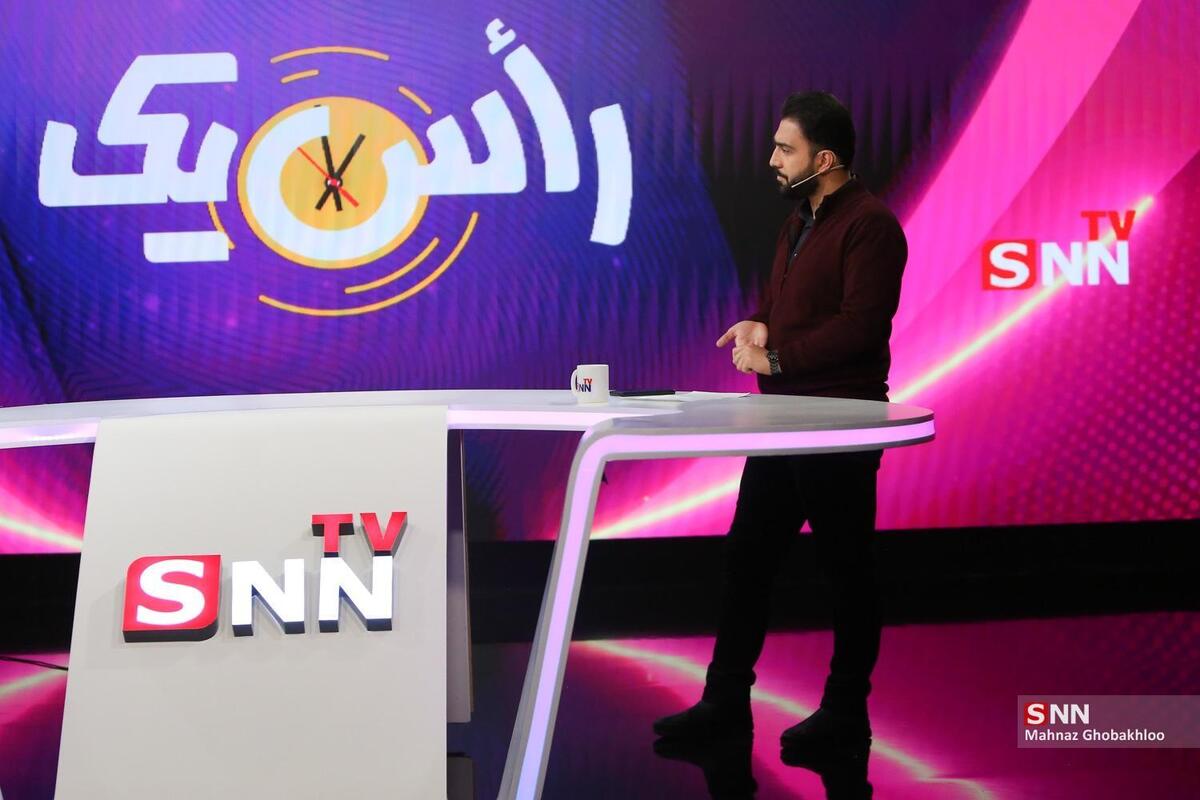 با کاهش سنوات تحصیلی، دانشگاه به کارخانه صدور مدرک تبدیل می‌شود + فیلم