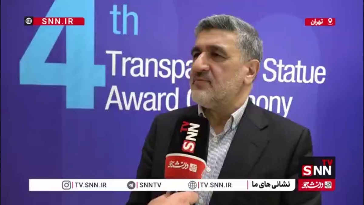 حجت&zwnj;الله صیدی: عرضه خودرو در بورس کالا قیمت&zwnj;ها را به تعادل می&zwnj;رساند