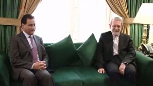 هیچ محدودیتی در روابط با پاکستان قائل نیستیم