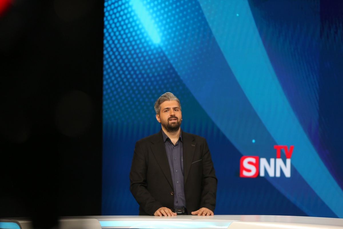 همه ابهامات مصوبه دولت برای افزایش قیمت بنزین + فیلم