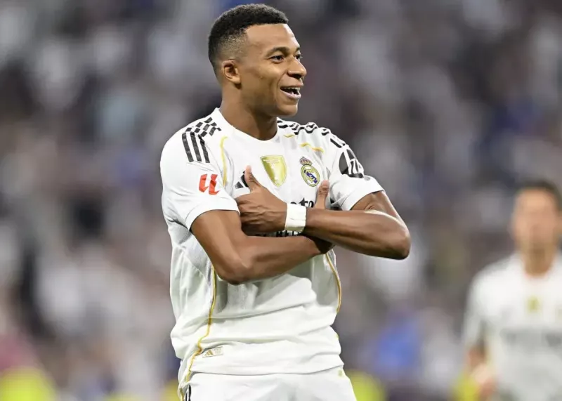 پیش بازی مرحله گروهی لیگ قهرمانان اروپا/ دیدار جذاب یاران مهدی طارمی با رئال مادرید