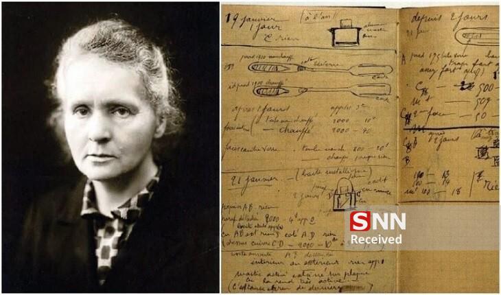 ناقص است لطفاً منتشر نشود/// اختراعاتی که مخترع خود را کشتند