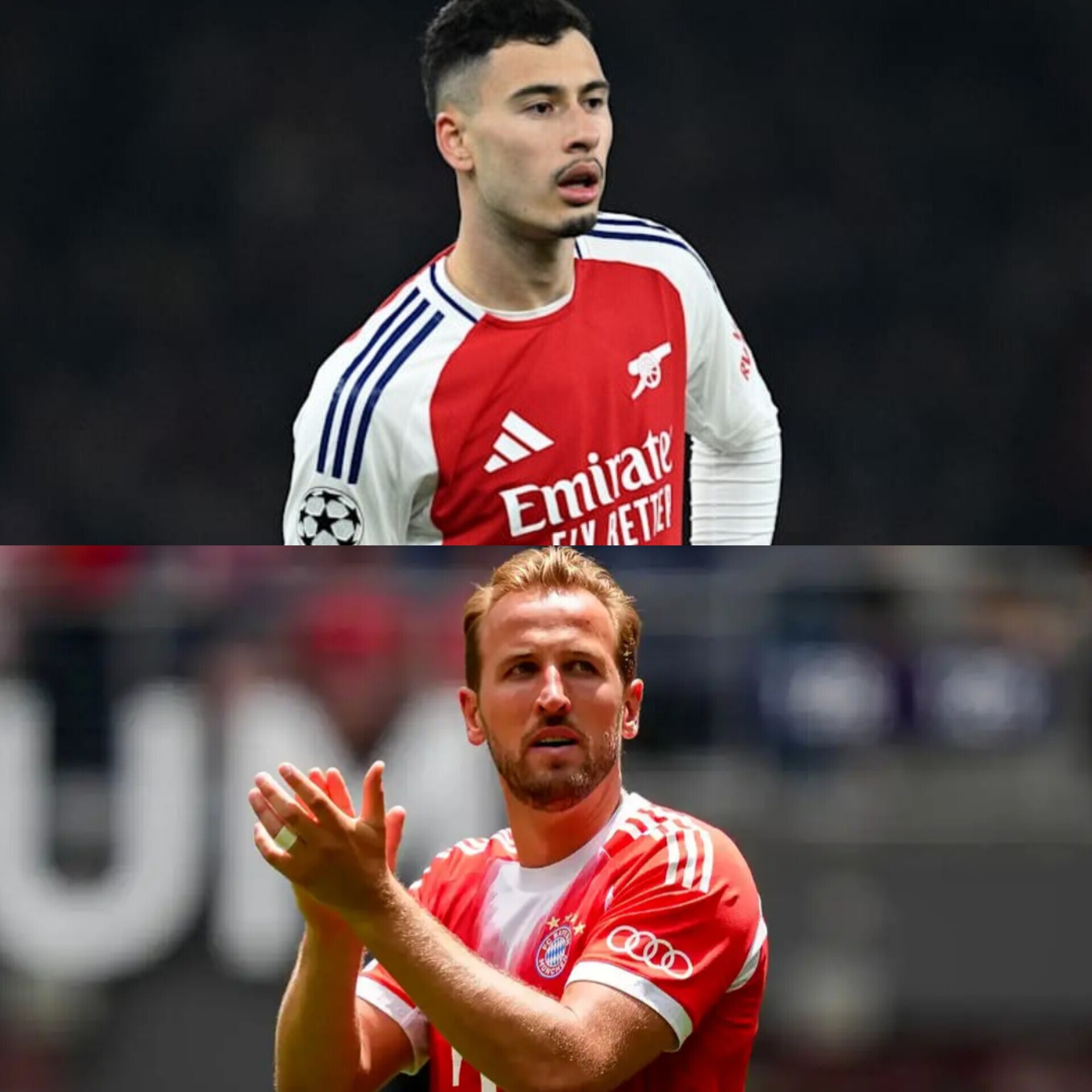 پیش بازی مرحله گروهی لیگ قهرمانان اروپا/ دیدار جذاب یاران مهدی طارمی با رئال مادرید