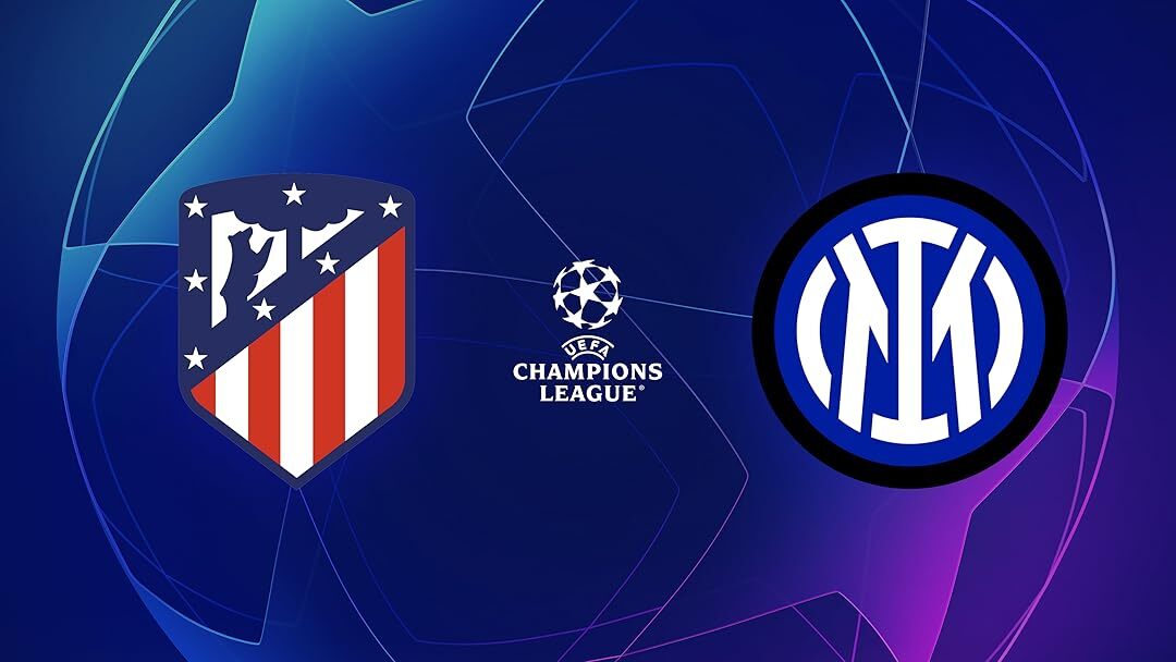 پیش بازی مرحله گروهی لیگ قهرمانان اروپا/ دیدار جذاب یاران مهدی طارمی با رئال مادرید