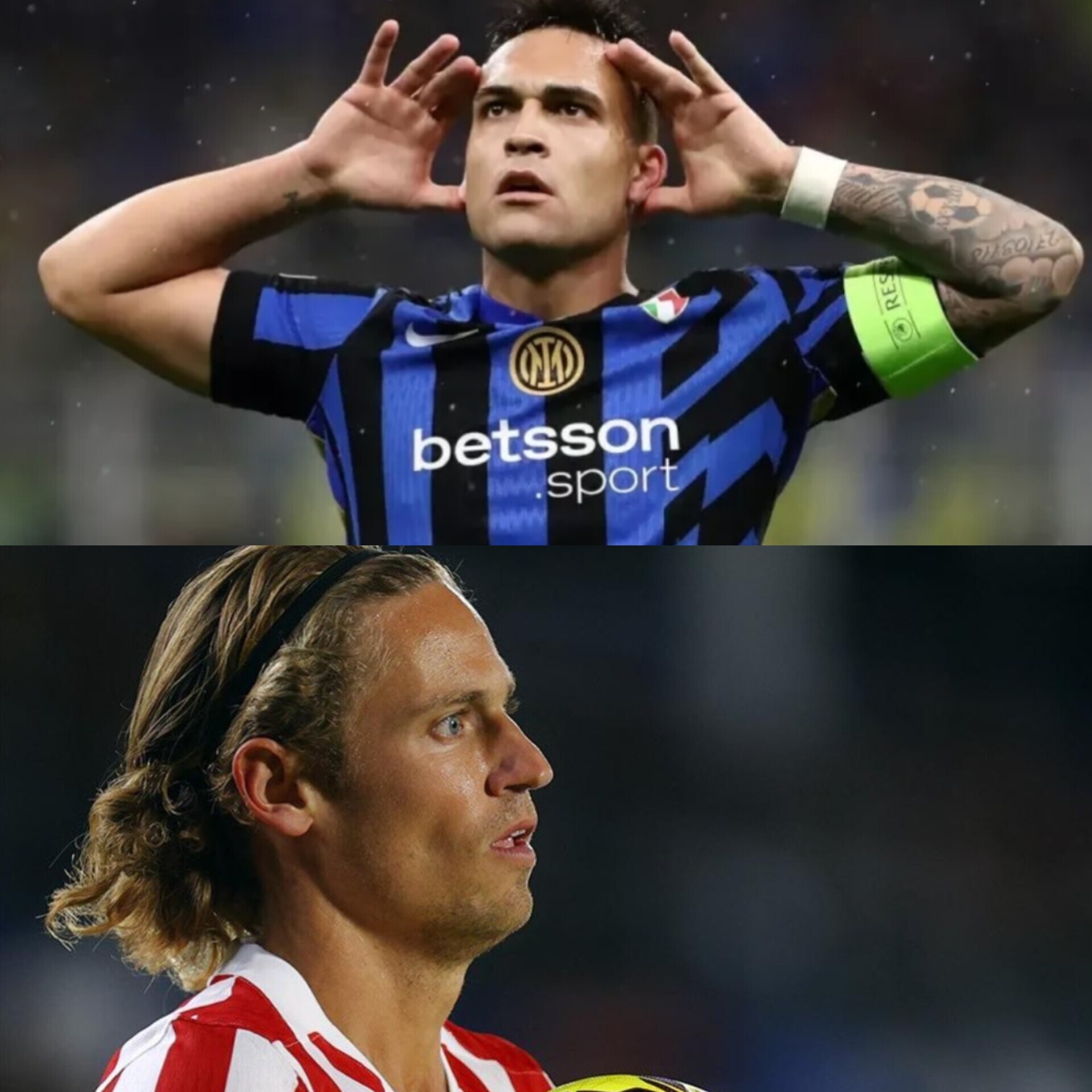 پیش بازی مرحله گروهی لیگ قهرمانان اروپا/ دیدار جذاب یاران مهدی طارمی با رئال مادرید