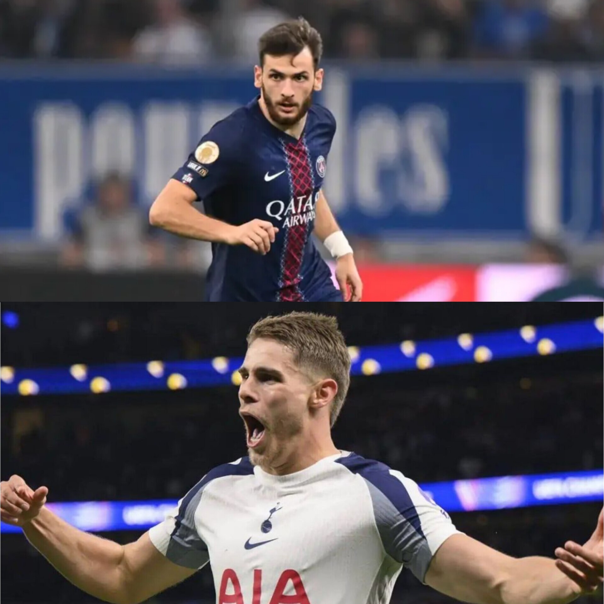 پیش بازی مرحله گروهی لیگ قهرمانان اروپا/ دیدار جذاب یاران مهدی طارمی با رئال مادرید