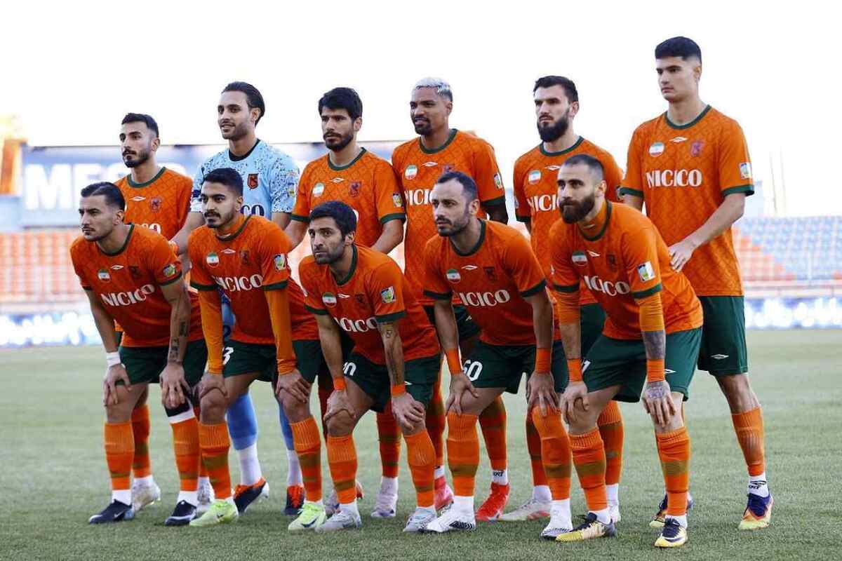 ۳ پنجره نقل&zwnj;وانتقالاتی مس رفسنجان بسته شد