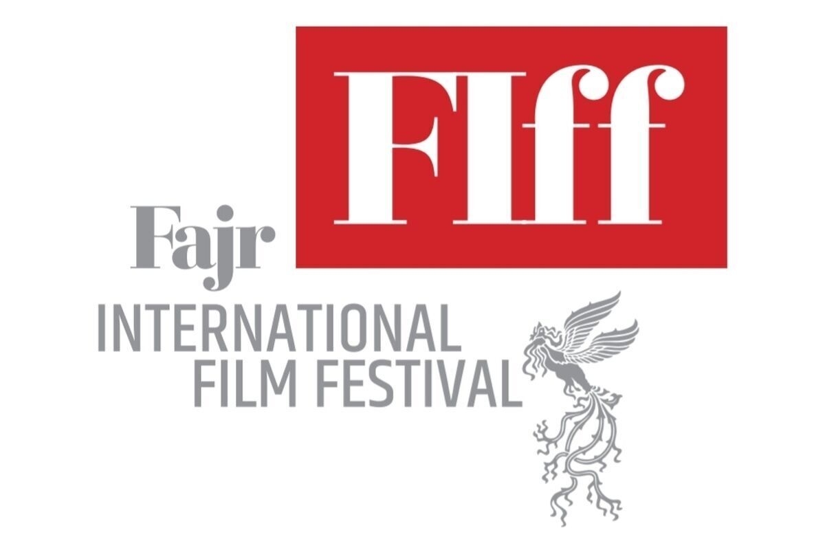 رقابت ۱۰ اثر در بخش چشم انداز جشنواره جهانی فیلم فجر