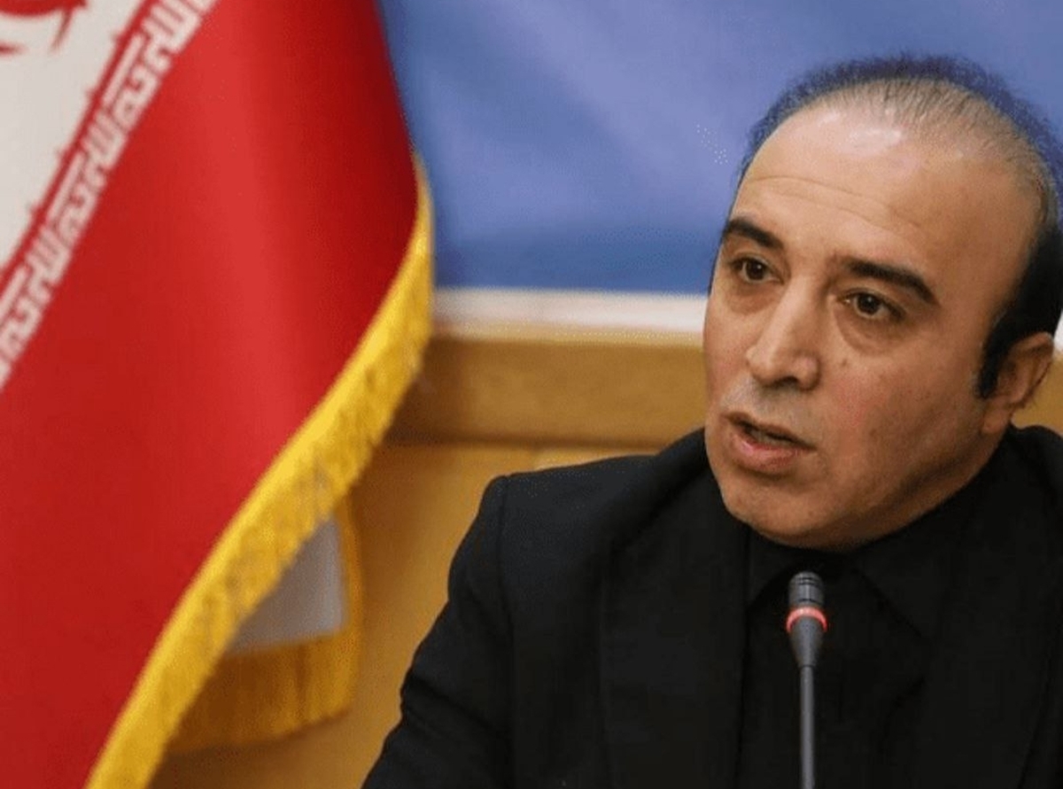 آغاز رسمی همایش و نمایشگاه بین&zwnj;المللی سرمایه&zwnj;گذاری اردبیل اکسپو ۲۰۲۵