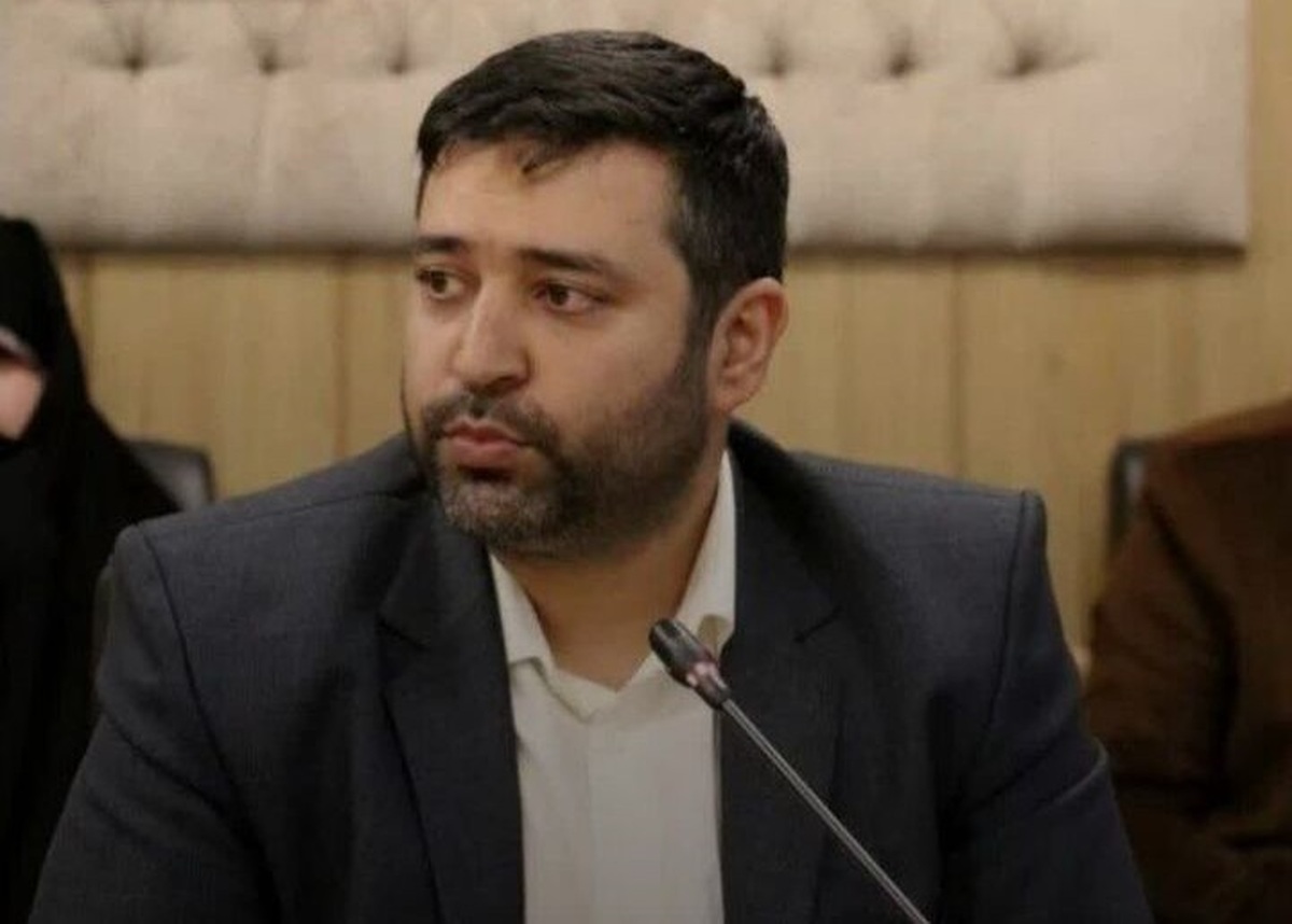 آغاز پویش ملی کتابخوانی «سهم من از جوانی ایران ۳» 