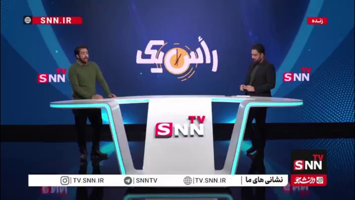 اکران فیلم&zwnj;های ایرانی در جشنواره نوروز اسرائیل/ حتی رسول اف خشمگین شد! سازمان سینمایی و متولیان فرهنگی کشور حداقل یک آه بکشند