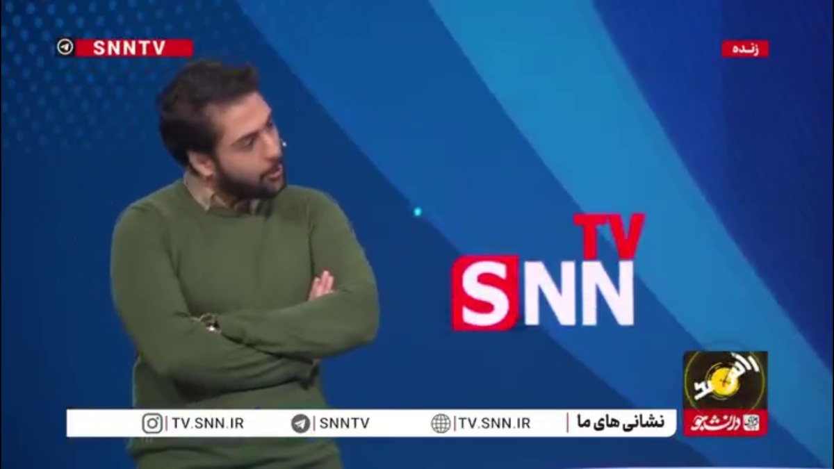 حضور برخی از بازیکنان پرسپولیس و همسران&zwnj;شان در بین مردم! اینها در یک دنیای دیگر هستند یا ما؟!