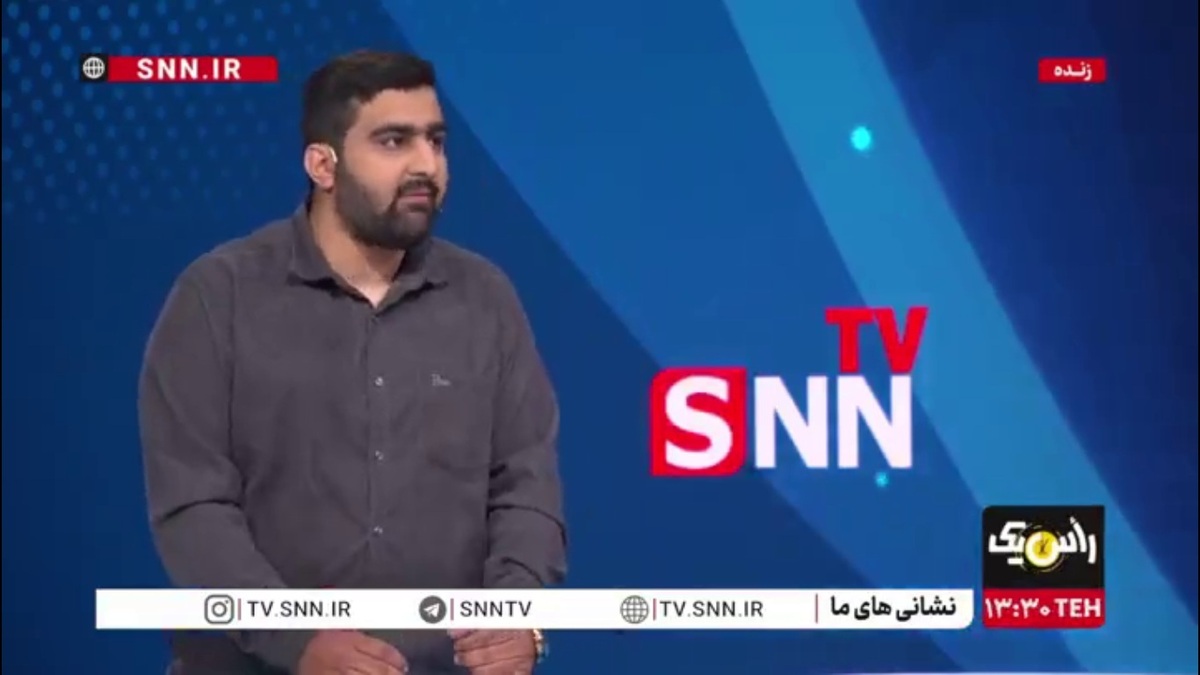 با کاهش سنوات تحصیلی، دانشگاه به کارخانه صدور مدرک تبدیل می&zwnj;شود
