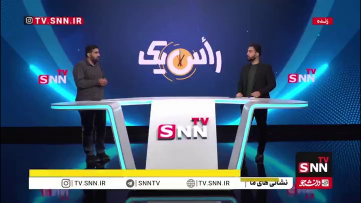 شمس الدینی: کاهش طول دوره تحصیل در دوره دکتری امکان پذیر نیست