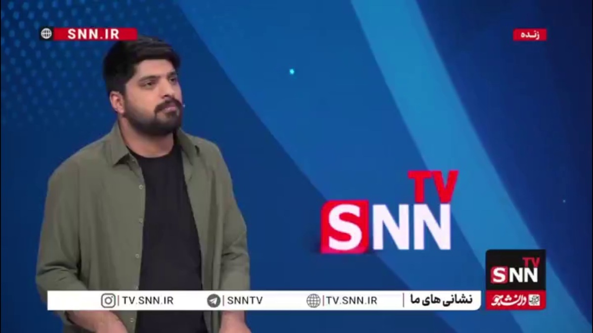 اگر عامل انسانی در آتش&zwnj;سوزی جنگل&zwnj;ها دخیل بوده، سریع&zwnj;تر خاطیان شناسایی شوند؛ اجازه ندهید پرونده جدید به ادعاها اضافه شود!