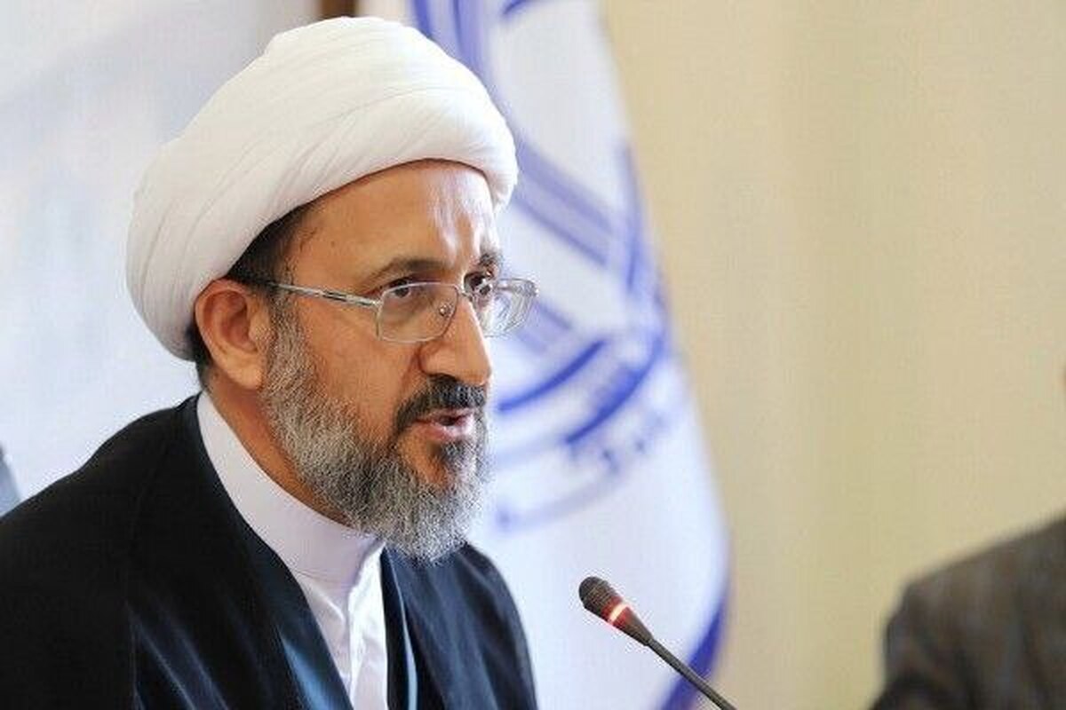 آغاز برنامه‌های هفته پژوهش قم با ۱۲ جشنواره و تجلیل از ۶۹ پژوهشگر