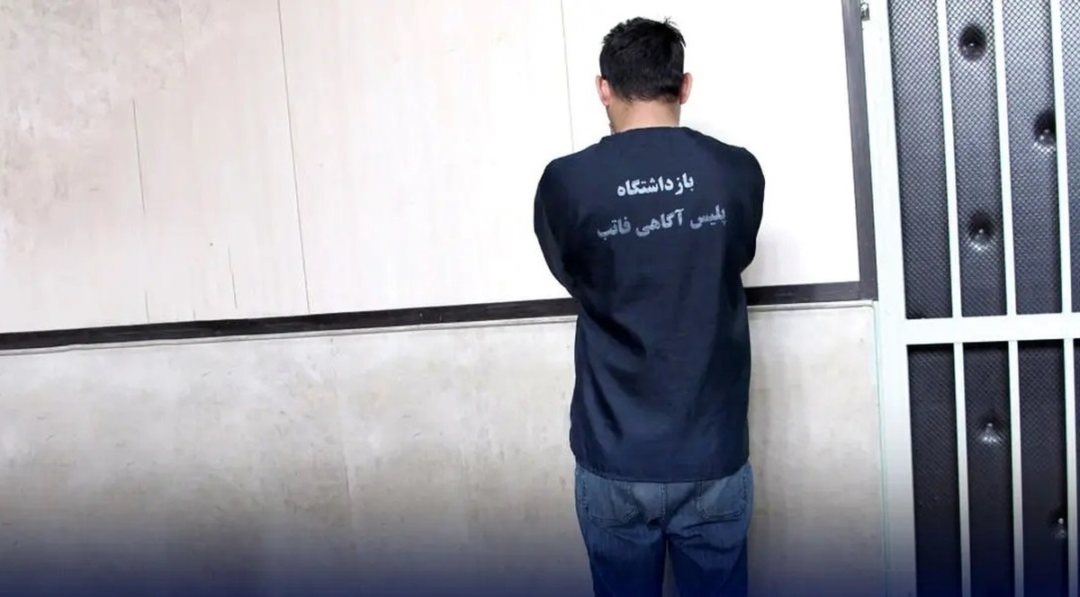 «دختر بی‌گناه» قربانی قدرت‌نمایی بی‌پایه‌ و اساس دو رقیب شد