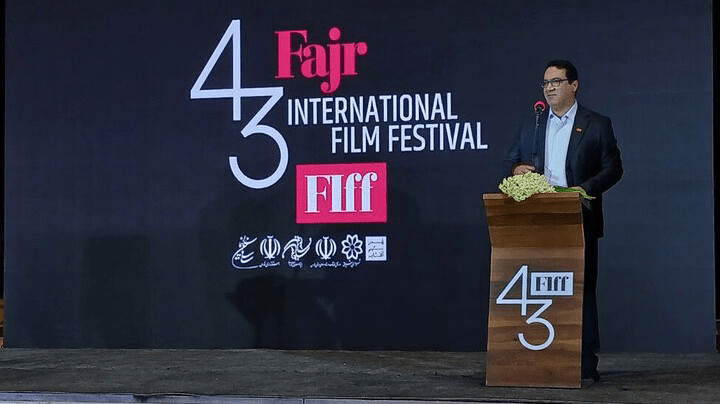 فیلم‌های اثرگذار ولی ساده برجسته می‌شود